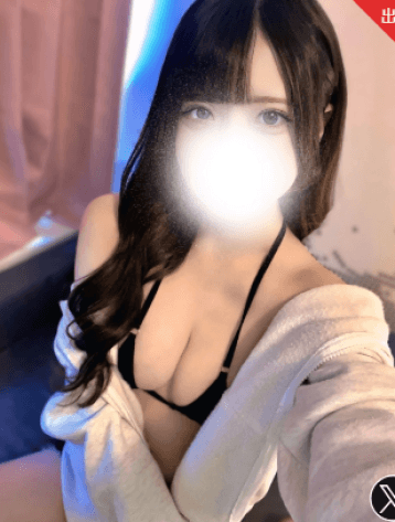 月森 ことね