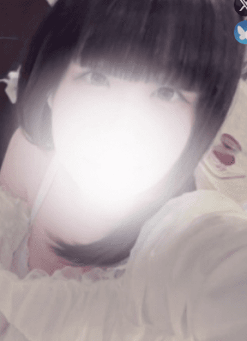 たまき