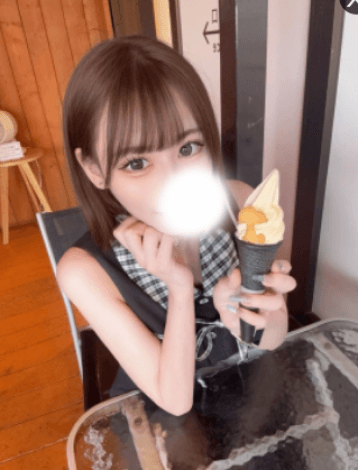 ありさ
