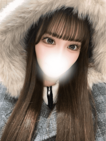 立花 かりな