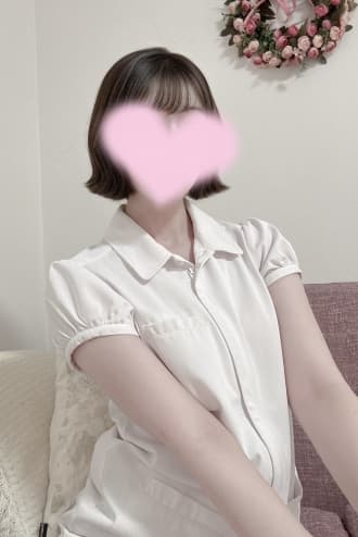 天音