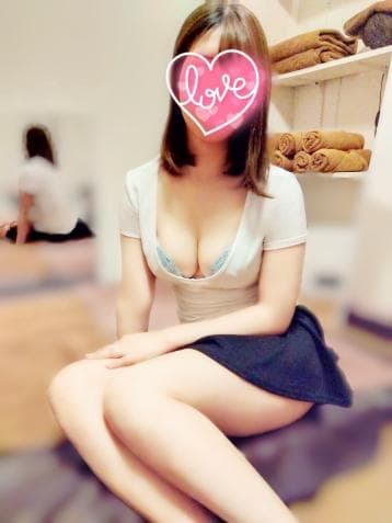 小澤 ゆな