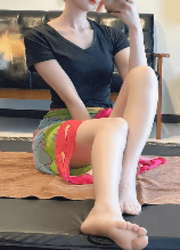 久保田 りんか