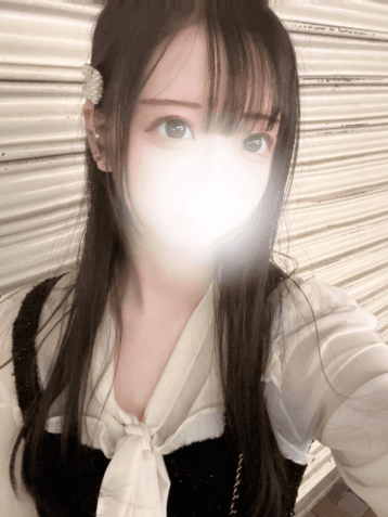 もな