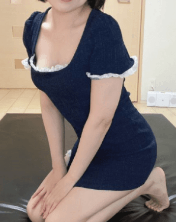 辻村