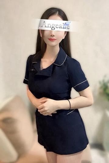 美咲 みわ