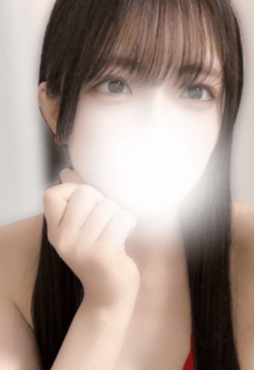 さき