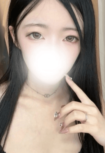 にこ