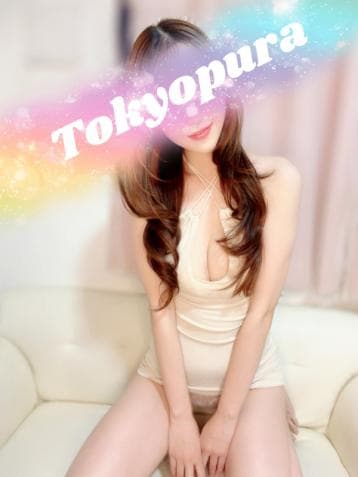 及川 ゆりな