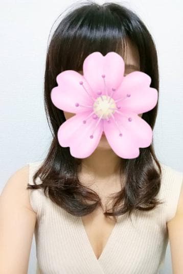 君島 れいか