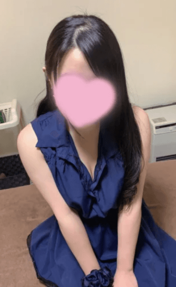 眠月 すず