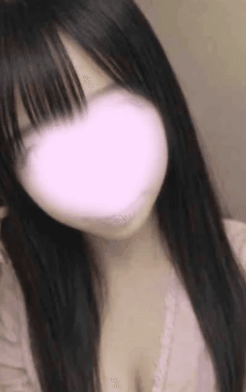 藤宮 さくら