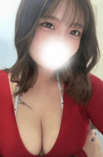 一条 あやみ