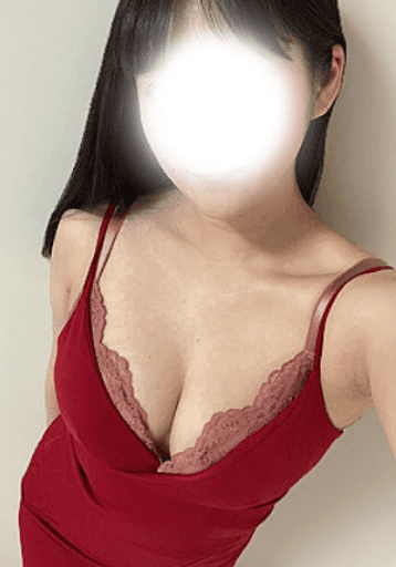 佐藤 まなみ