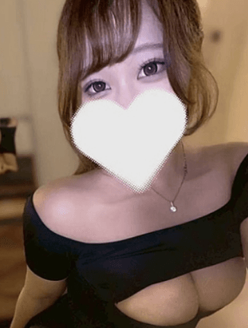月城 なみ
