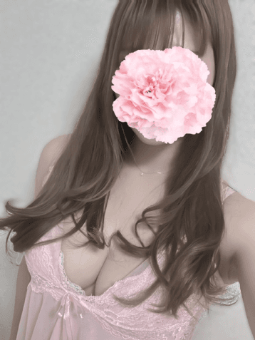 ゆい