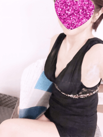 山岸 はるな