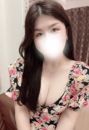 るな