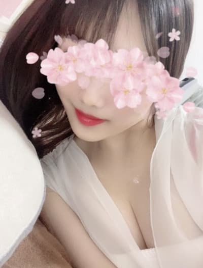 りん