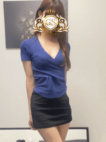 新庄
