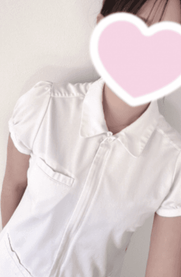 環