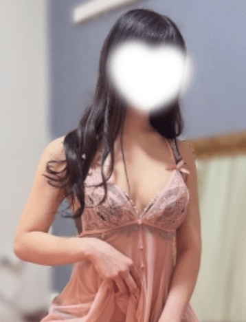 蘭