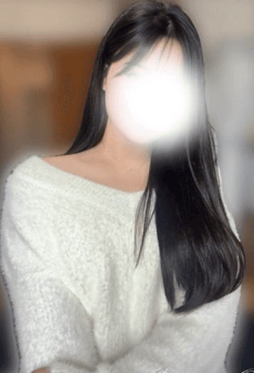 鈴木 りょう
