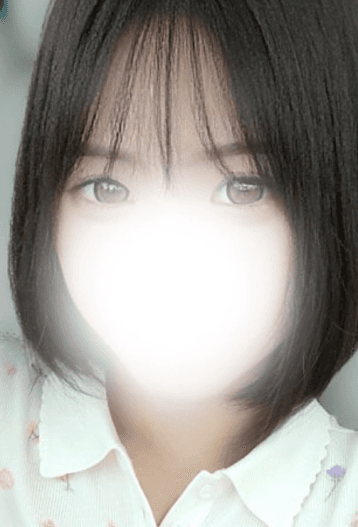 白川 さくら