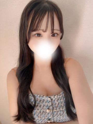 天宮 みお