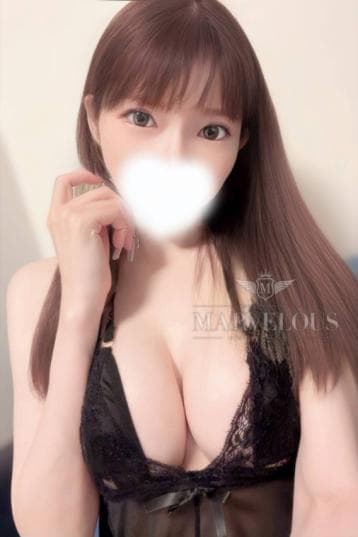 七瀬