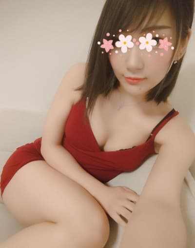 皐月