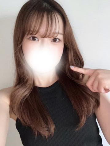 きこ