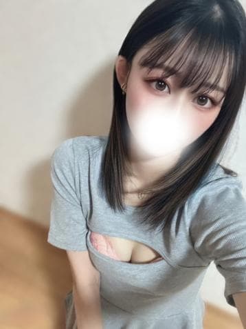 ひまり