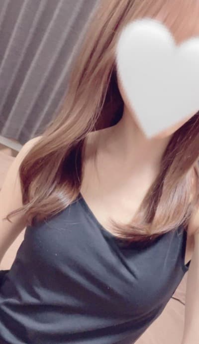 すず