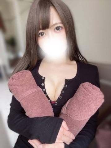 いずみ