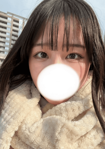 井上 なのか