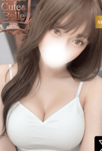 ゆず
