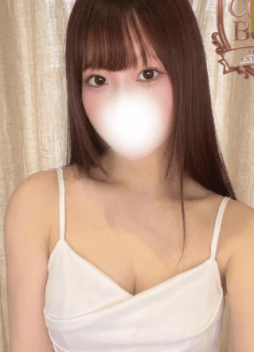 かすみ
