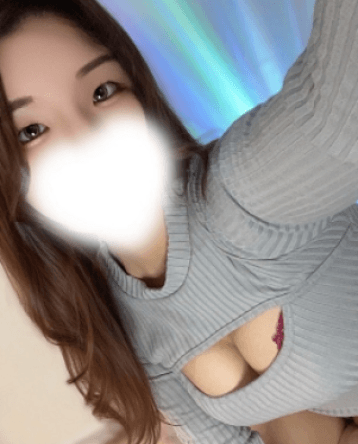 美波 ちなみ