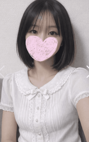 大崎 えり