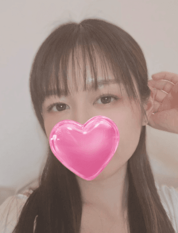 しき