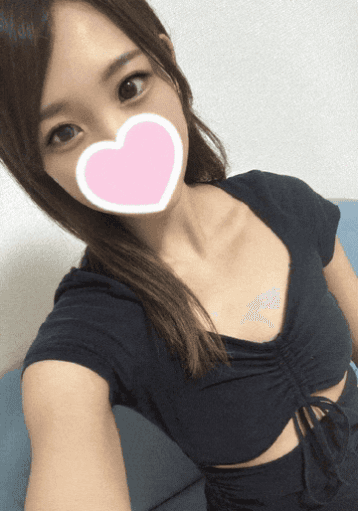 ミスジ あやか