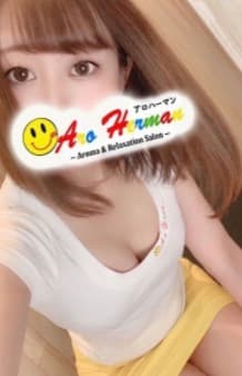 及川 ゆりな