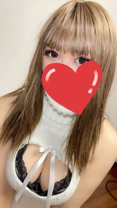 まや