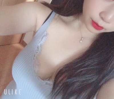 はな