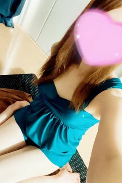 沢尻