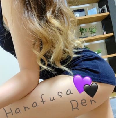 花房 蓮
