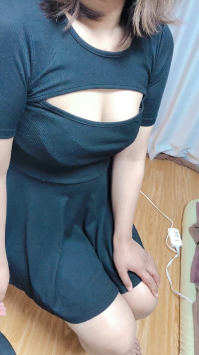 福永 ゆな