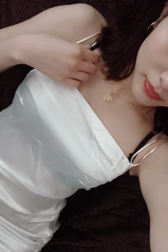 美麗
