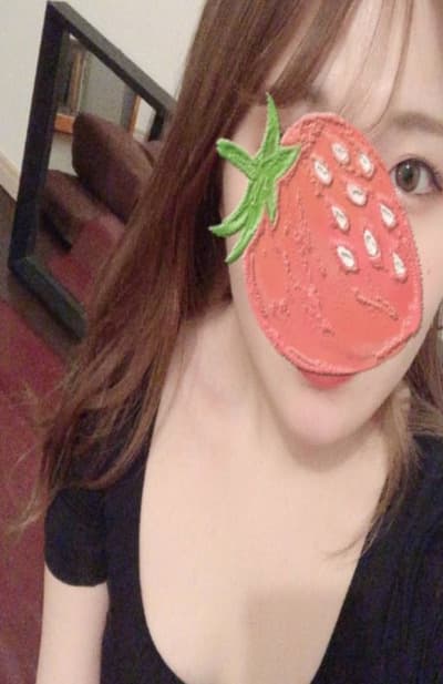海野 えりか